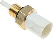 Coolant Temperature Sensor for Accord for Odyssey TL for Pilot MDX RL CL 13750105 Engine Coolant Water Temperature Sensor