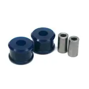 SuperPro Sway Bar Mount To Link Bushing Kit - SPF1862K