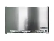 Dell DP/N 4VTXP 04VTXP New 14" FHD LCD LED Screen 1080p IPS Display O4VTXP
