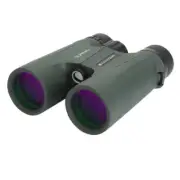 Binoculars 8X42 BaK-4 Celestron Outland HD for Bird Watching AU Stock Xmas Gift