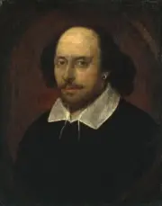Antony and Cleopatra by William Shakespeare MP3 Audiobook (3 Hours) on a USB
