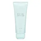 ALBION "EXCIA Cleansing Oil Gel" Makeup Remover