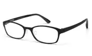 SIGNATURE-OG3003-C2-5018-SPECTACLE FRAME
