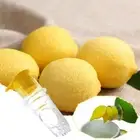 Orange Squeezer Citrus Hand Press Manual Fruit Lemon Kitchen Juicer Tools K0G0