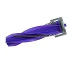 Practical Main Brush Accessories for Narwal J4 Lite AI Robotic Cleaner