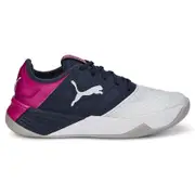 Puma Accelerate CT Nitro Womens Netball Shoes