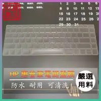 在飛比找蝦皮購物優惠-【NTPU新高透膜】HP Pavilion 14-bf070