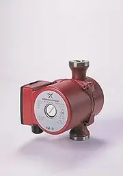 [Grundfos] Sanitary circulation pump - Up20-45 N 150 1X230V 50Hz 9H - : 95906472