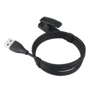 For 235 230 735XT Watch Charging Cable Data 5V Clip 700MA C3C5