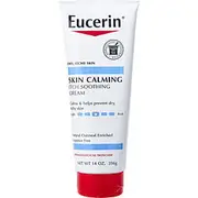 Skin Calming Cream --396g/14oz