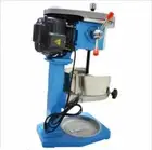 Ice Crusher Shaved Ice Machine Ice Crusher Ice Machine Ice Cream Machine