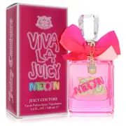Viva La Juicy Neon by Juicy Couture for Women-100 Ml