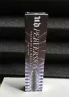 URBAN DECAY PERVERSION VOLUMIZING MASCARA BIGGER BLACKER BADDER 0.4 Oz / 12 ml