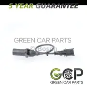Crankshaft Sensor GCP Fits Ferrari 360 Enzo F430 Maserati 4200 GT Coupe MC12