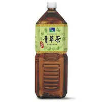 在飛比找樂天市場購物網優惠-悅氏青草茶2000ml【康鄰超市】