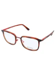 Etro Unisex ET2103 52mm Optical Frames