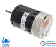 Lennox 101564-02 Blower Motor 1 HP Variable Speed 120/240V-1Ph 1050 RPM #33W13