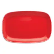 kate spade new york Make It Pop Platter