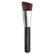 Precision face brush Bareminerals