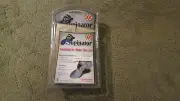 The Supinator Flexible Strap Orthotic women’s 8-11 NOS