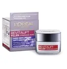 L'Oréal Paris Revitalift Filler + HA Deep Replumping Anti-Ageing Day Cream 50ml