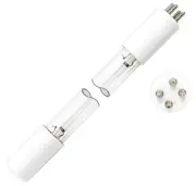 Replacement for EV12E (for AQUA TREATMENT SERVICE) and others - EACH