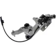 905-120 Dorman Column Shift Mechanism for Chevy Suburban SaVana Chevrolet Tahoe