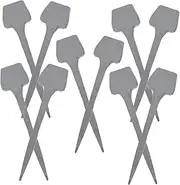 10pcs Iron Horseshoe Nails for Horse Hoof Care Durable Fixators for Equestrian Accessories Portable and Easy to Use Horseshoe Tools