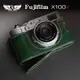 【TP ORIG】相機皮套 FUJIFILM X100V / XE4 / Z6II 專用 訂做需14個工作天