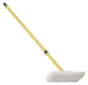 UNIPRO Floor & Decking Wool Applicator (WY004) - tilers tiling tools