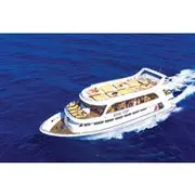 Save 15.01%! Hurghada: Elite VIP Cruise with Seafood and BBQ Buffet Lunch