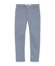Nick trousers 33,34,35,31,32 Blue