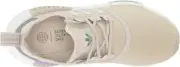 Adidas Originals Womens NMD R1 Sneaker Clear Brown/Tech Emerald 8.5 US