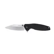 RUIKE KNIVES P843-W Flipper Folding Knife