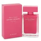 Narciso Rodriguez Fleur Musc for Women Eau de Parfum Spray 1.6 oz