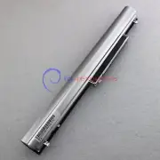 Fit HP HY04 Battery Pavilion TouchSmart SleekBook 14 15 Series 718101-001