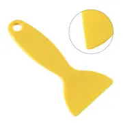 PVC Plastic Spatula for WANHAO D8/ANYCUBIC/Nova/Creality/Light-curing 3D Printer
