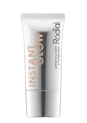 Rodial Instant Glow Primer 30ml 30ml