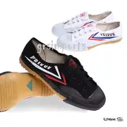 Feiyue Kung Fu Martial Arts Wushu Tai Chi Shaolin Training Free Running Shoes