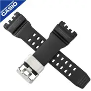 Genuine Casio Watch Strap Band for GPW-1000 GPW 1000 BLACK 10509504
