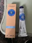 L’Occitane En Provence Crème Mains Hand Cream 20% Shea Butter 75 ml 2.5 oz NIB