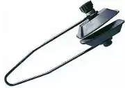 Marine Motor Flusher For Larger Outboard And Inboard Outboard Motors Rectangular