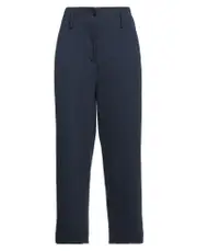 [ART259DESIGN] ART259DESIGN Pants - Item 30159339