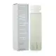 SHISEIDO 資生堂 優白柔膚水(II滋潤型)150ml(百貨專櫃貨)