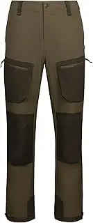 [TRESPASS] Mens Daresbury Hiking Trousers