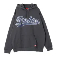 在飛比找蝦皮商城優惠-【DICKIES】日本限定 2478-2437 FLEECE