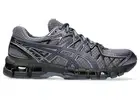Asics Gel-Nimbus 10.1 - Indigo Fog/Black