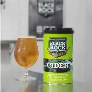 Black Rock Apple Cider Kit