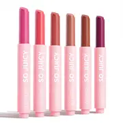 ColourPop®: Upgrade Your Lips with So Balm | Plumping Gloss Balm Set