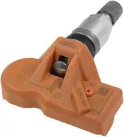 Tyre Pressure Sensor Tire Pressure Monitoring Sensor TPMS, for Bmw X1 X4 Z4 M3 M5 M6 640I 650I for Mini for Cooper 36106856227
